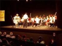 /album/rio-de-janeiro-2008/rio-de-janeiro-2008-4-jpg/